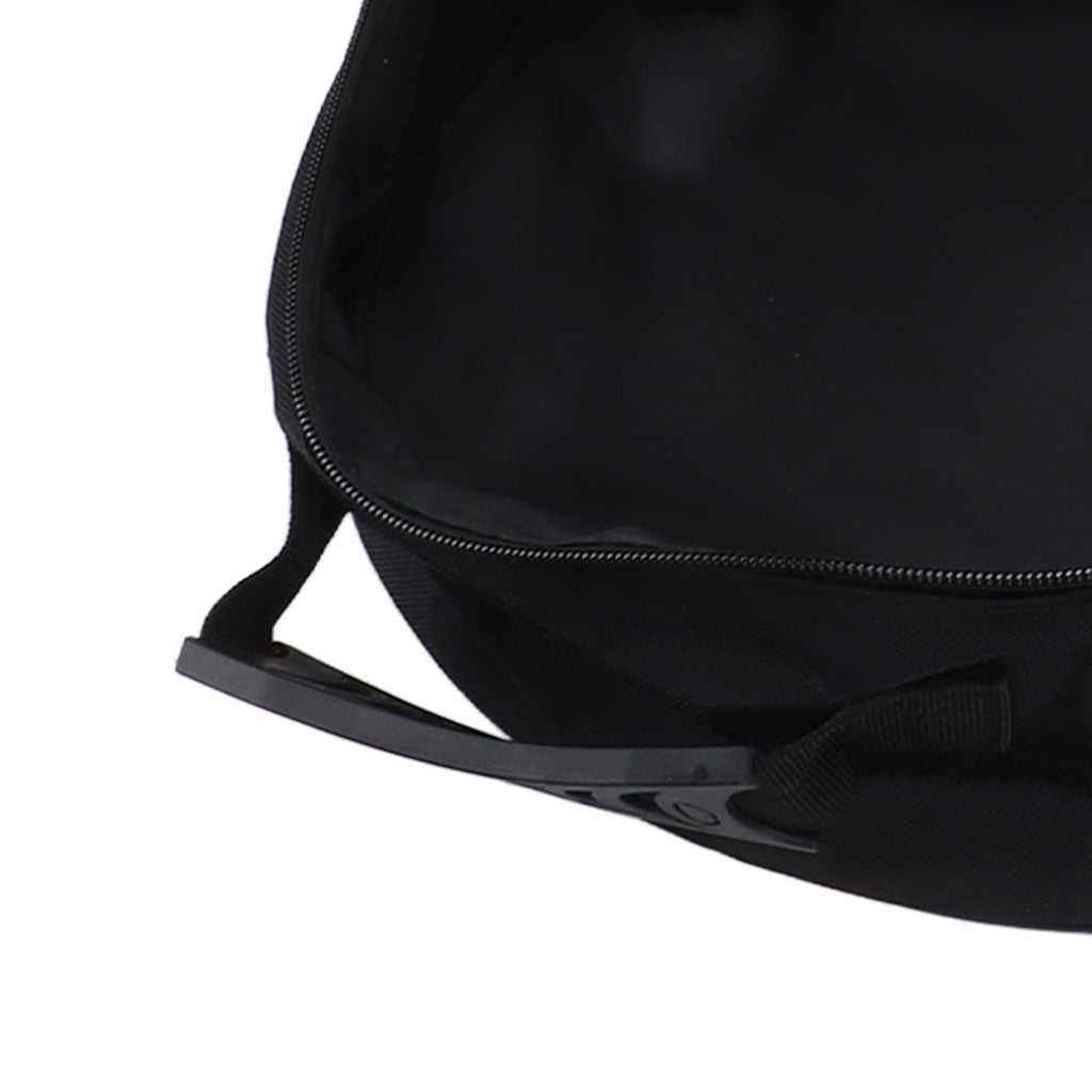Storage Bag EV Cable Bag Water Resistant Large Capacity Electric Car Charging Cable Carry Case for Power Cords RV Hoses