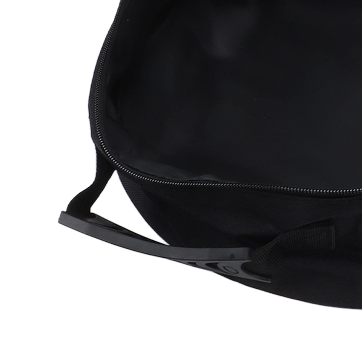 Storage Bag EV Cable Bag Water Resistant Large Capacity Electric Car Charging Cable Carry Case for Power Cords RV Hoses